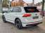 Volkswagen Tiguan 1.5 TSI DSG R-Line