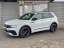 Volkswagen Tiguan 1.5 TSI DSG R-Line