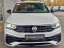 Volkswagen Tiguan 1.5 TSI DSG R-Line