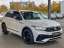 Volkswagen Tiguan 1.5 TSI DSG R-Line