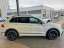 Volkswagen Tiguan 1.5 TSI DSG R-Line