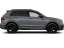 Volkswagen Tiguan 1.5 TSI DSG IQ.Drive R-Line