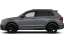 Volkswagen Tiguan 1.5 TSI DSG IQ.Drive R-Line