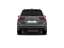 Volkswagen Tiguan 1.5 TSI DSG IQ.Drive R-Line