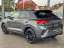 Volkswagen T-Roc 1.5 TSI DSG IQ.Drive R-Line