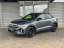 Volkswagen T-Roc 1.5 TSI DSG IQ.Drive R-Line