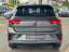 Volkswagen T-Roc 1.5 TSI DSG IQ.Drive R-Line