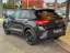 Volkswagen T-Roc 1.5 TSI DSG IQ.Drive R-Line