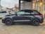 Volkswagen T-Roc 1.5 TSI DSG IQ.Drive R-Line