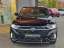 Volkswagen T-Roc 1.5 TSI DSG IQ.Drive R-Line