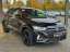 Volkswagen T-Roc 1.5 TSI DSG IQ.Drive R-Line