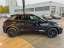 Volkswagen T-Roc 1.5 TSI DSG IQ.Drive R-Line