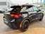 Volkswagen T-Roc 1.5 TSI DSG IQ.Drive R-Line