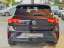 Volkswagen T-Roc 1.5 TSI DSG IQ.Drive R-Line