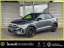 Volkswagen T-Roc 1.5 TSI DSG IQ.Drive R-Line