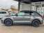 Volkswagen T-Roc 1.5 TSI DSG IQ.Drive R-Line