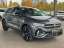 Volkswagen T-Roc 1.5 TSI DSG IQ.Drive R-Line