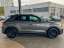 Volkswagen T-Roc 1.5 TSI DSG IQ.Drive R-Line