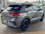 Volkswagen T-Roc 1.5 TSI DSG IQ.Drive R-Line