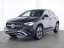 Mercedes-Benz GLA 200 GLA 200 d