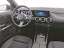 Mercedes-Benz GLA 200 GLA 200 d