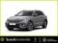 Volkswagen T-Roc 1.5 TSI DSG IQ.Drive R-Line