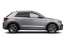 Volkswagen T-Roc 1.5 TSI DSG IQ.Drive R-Line