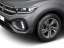 Volkswagen T-Roc 1.5 TSI DSG IQ.Drive R-Line