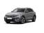 Volkswagen T-Roc 1.5 TSI DSG IQ.Drive R-Line