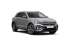 Volkswagen T-Roc 1.5 TSI DSG IQ.Drive R-Line