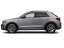 Volkswagen T-Roc 1.5 TSI DSG IQ.Drive R-Line