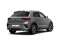 Volkswagen T-Roc 1.5 TSI DSG IQ.Drive R-Line