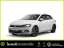 Volkswagen Polo 1.0 TSI Comfortline DSG