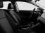 Volkswagen Polo 1.0 TSI Comfortline DSG