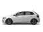 Volkswagen Polo 1.0 TSI Comfortline DSG