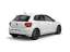 Volkswagen Polo 1.0 TSI Comfortline DSG