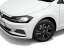 Volkswagen Polo 1.0 TSI Comfortline DSG