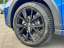 Volkswagen Taigo 1.5 TSI DSG IQ.Drive R-Line