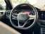 Volkswagen Taigo 1.5 TSI DSG IQ.Drive R-Line