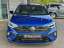 Volkswagen Taigo 1.5 TSI DSG IQ.Drive R-Line