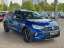 Volkswagen Taigo 1.5 TSI DSG IQ.Drive R-Line