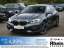 BMW 118 118i Sedan Sport Line