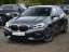 BMW 118 118i Sedan Sport Line