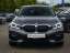 BMW 118 118i Sedan Sport Line