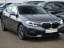 BMW 118 118i Sedan Sport Line