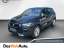 Seat Ateca 2.0 TDI Style