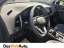 Seat Ateca 2.0 TDI Style