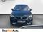 Seat Ateca 2.0 TDI Style