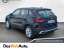 Seat Ateca 2.0 TDI Style