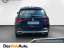 Seat Ateca 2.0 TDI Style